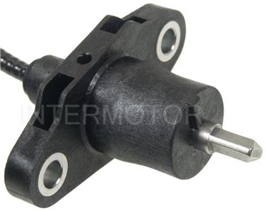 ABS Wheel Speed Sensor SI ALS988