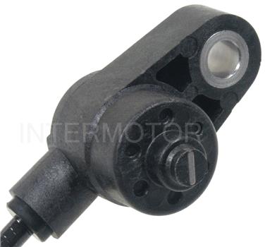 ABS Wheel Speed Sensor SI ALS989