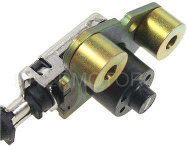 ABS Wheel Speed Sensor SI ALS991