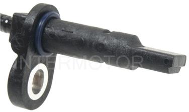 ABS Wheel Speed Sensor SI ALS993