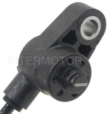 ABS Wheel Speed Sensor SI ALS994