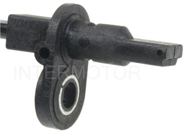 ABS Wheel Speed Sensor SI ALS997