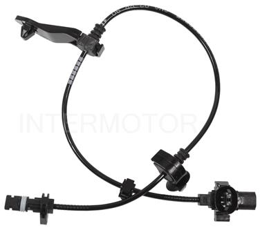 ABS Wheel Speed Sensor SI ALS998