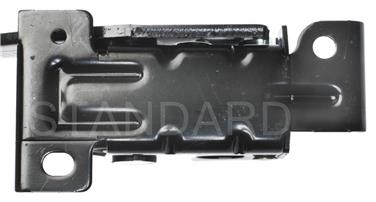 Accelerator Pedal Sensor SI APS253