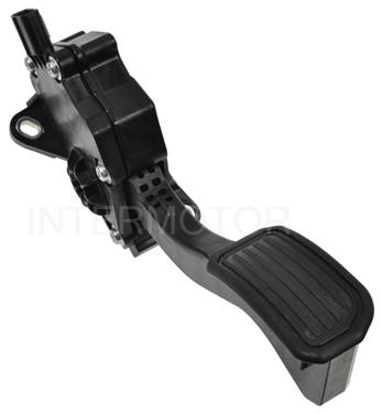 Accelerator Pedal Sensor SI APS280