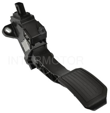 Accelerator Pedal Sensor SI APS288