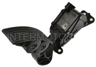 Accelerator Pedal Sensor SI APS319