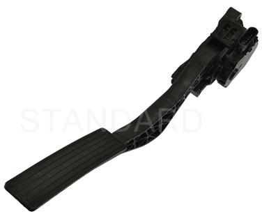 Accelerator Pedal Sensor SI APS352