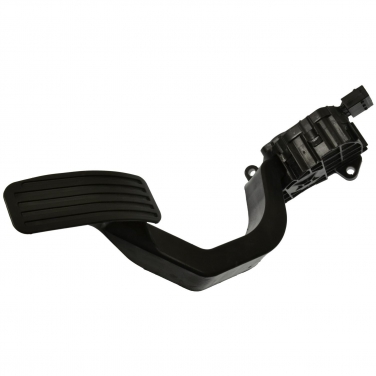 Accelerator Pedal Sensor SI APS467