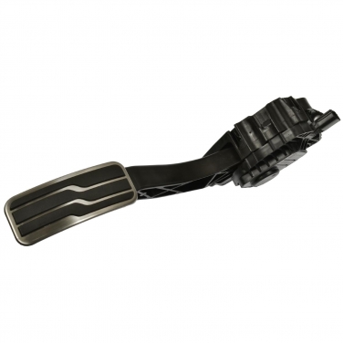 Accelerator Pedal Sensor SI APS471