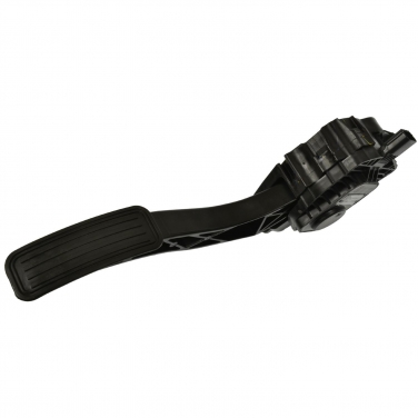 Accelerator Pedal Sensor SI APS472