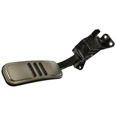 Accelerator Pedal Sensor SI APS473