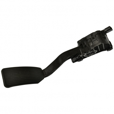 Accelerator Pedal Sensor SI APS476