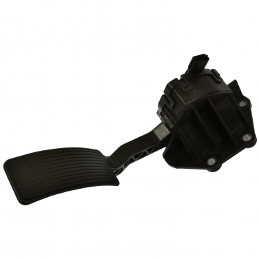 Accelerator Pedal Sensor SI APS477