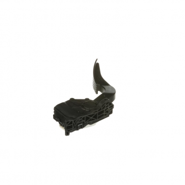 Accelerator Pedal Sensor SI APS484