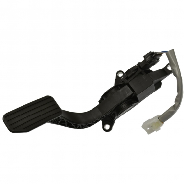 Accelerator Pedal Sensor SI APS485