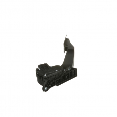 Accelerator Pedal Sensor SI APS499