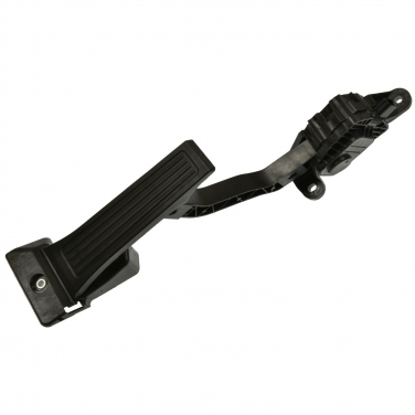 Accelerator Pedal Sensor SI APS509