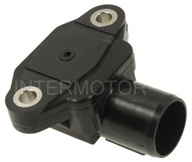 2000 Honda Accord Manifold Absolute Pressure Sensor SI AS107