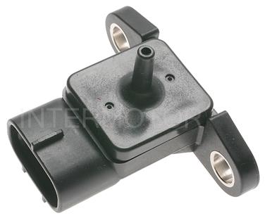 Manifold Absolute Pressure Sensor SI AS177