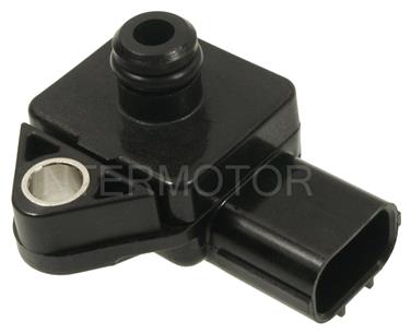 2004 Honda Accord Manifold Absolute Pressure Sensor SI AS191