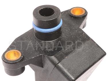 2002 Chrysler Neon Manifold Absolute Pressure Sensor SI AS201