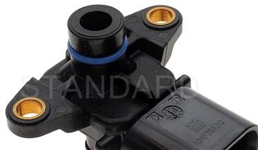 2004 Chrysler Town & Country Manifold Absolute Pressure Sensor SI AS217