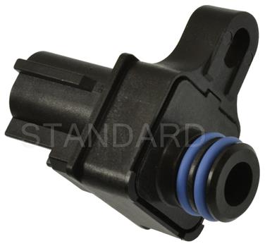 2000 Chrysler Concorde Manifold Absolute Pressure Sensor SI AS219