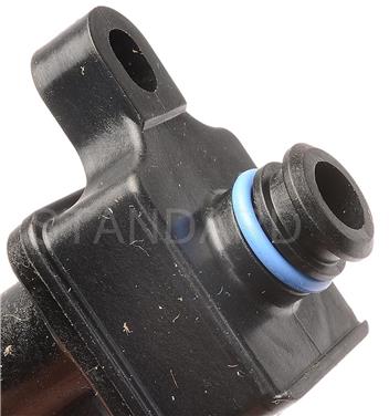 2003 Chrysler Concorde Manifold Absolute Pressure Sensor SI AS222