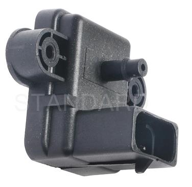 2000 Chrysler Grand Voyager Manifold Absolute Pressure Sensor SI AS26