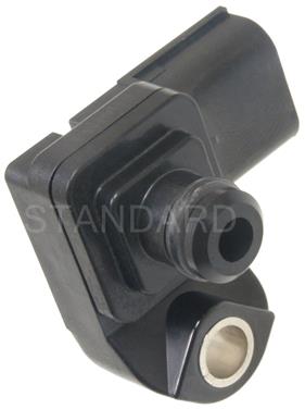 2014 Honda Accord Manifold Absolute Pressure Sensor SI AS336