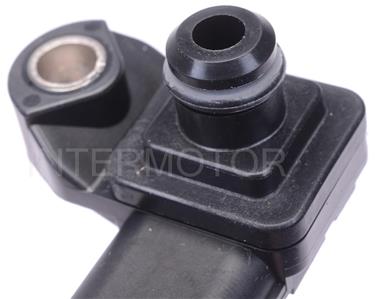 2006 Honda Accord Manifold Absolute Pressure Sensor SI AS430