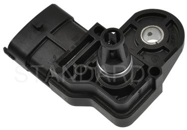 2012 Ford F-150 Manifold Absolute Pressure Sensor SI AS437