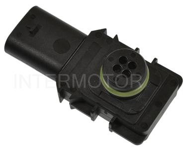 Manifold Absolute Pressure Sensor SI AS447