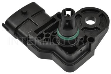 Manifold Absolute Pressure Sensor SI AS449