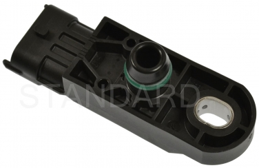 Manifold Absolute Pressure Sensor SI AS621