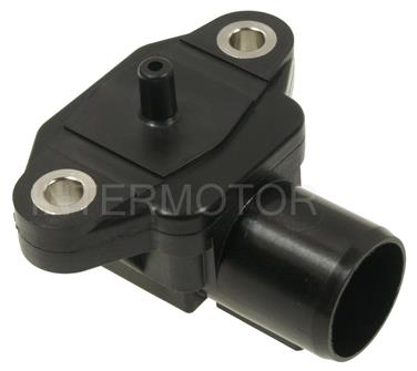 2000 Honda Accord Manifold Absolute Pressure Sensor SI AS64