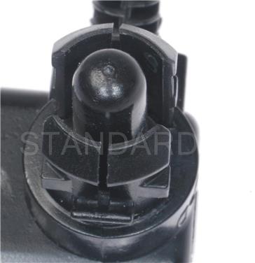 2014 Cadillac SRX Ambient Air Temperature Sensor SI AX155