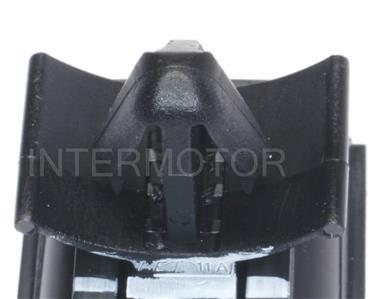 2003 Hyundai Accent Ambient Air Temperature Sensor SI AX157