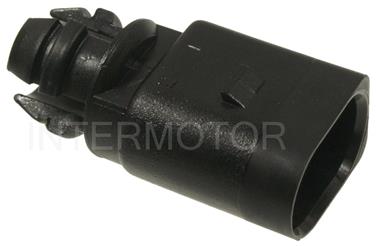 2012 Volkswagen CC Ambient Air Temperature Sensor SI AX178