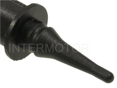 2014 Mercedes-Benz Sprinter 3500 Ambient Air Temperature Sensor SI AX181