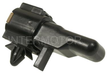 2000 Mitsubishi Montero Sport Cabin Air Temperature Sensor SI AX190