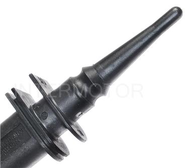 2001 BMW M3 Cabin Air Temperature Sensor SI AX203