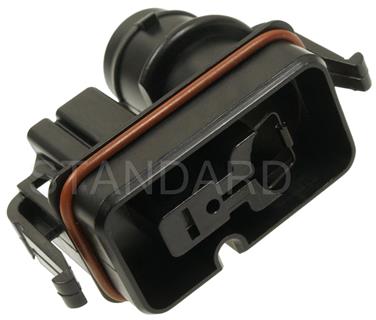 2009 Ford Taurus Cabin Air Temperature Sensor SI AX211