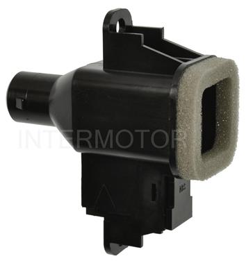 2002 Honda Odyssey Ambient Air Temperature Sensor SI AX250