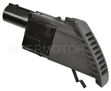 2005 Honda Pilot Ambient Air Temperature Sensor SI AX276