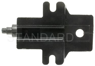 1996 Cadillac Eldorado Ambient Air Temperature Sensor SI AX27