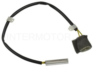 2004 Hyundai Santa Fe HVAC Heater Core Temperature Sensor SI AX280