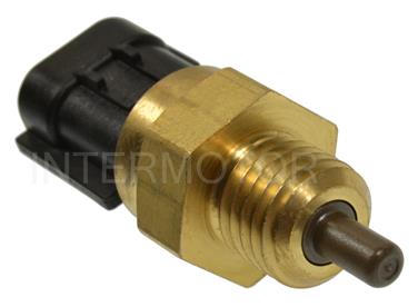 Engine Intake Manifold Temperature Sensor SI AX316