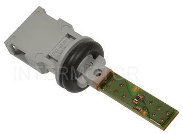 Ambient Air Temperature Sensor SI AX328